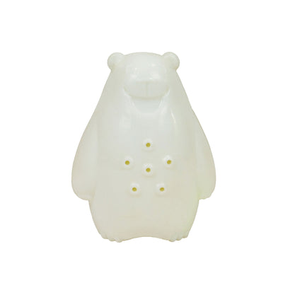 Ancol Olwen Ice Bear